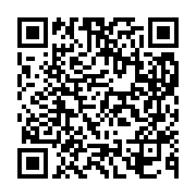 공지사항 페이지 바로가기 주소(https://business.jangseong.go.kr/q/ezIyNXwxMTN8c2hvd3xwYWdlPTE5MH0=&e=M&s=3), QRCODE