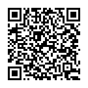 공지사항 페이지 바로가기 주소(https://business.jangseong.go.kr/q/ezIyNXwxMTN8c2hvd3xwYWdlPTE5MX0=&e=M&s=3), QRCODE