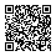 공지사항 페이지 바로가기 주소(https://business.jangseong.go.kr/q/ezIyNXwxMTN8c2hvd3xwYWdlPTE5Mn0=&e=M&s=3), QRCODE