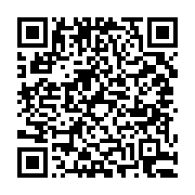 공지사항 페이지 바로가기 주소(https://business.jangseong.go.kr/q/ezIyNXwxMTN8c2hvd3xwYWdlPTE5N30=&e=M&s=3), QRCODE