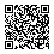 공지사항 페이지 바로가기 주소(https://business.jangseong.go.kr/q/ezIyNXwxMTN8c2hvd3xwYWdlPTE5NH0=&e=M&s=3), QRCODE