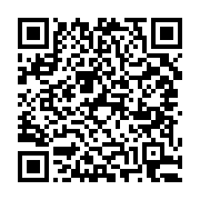 공지사항 페이지 바로가기 주소(https://business.jangseong.go.kr/q/ezIyNXwxMTN8c2hvd3xwYWdlPTE5NX0=&e=M&s=3), QRCODE