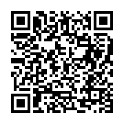 공지사항 페이지 바로가기 주소(https://business.jangseong.go.kr/q/ezIyNXwxMTN8c2hvd3xwYWdlPTIwM30=&e=M&s=3), QRCODE