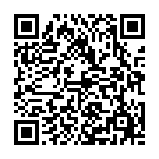 공지사항 페이지 바로가기 주소(https://business.jangseong.go.kr/q/ezIyNXwxMTN8c2hvd3xwYWdlPTIwNX0=&e=M&s=3), QRCODE