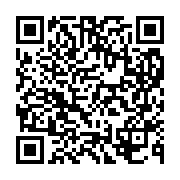 공지사항 페이지 바로가기 주소(https://business.jangseong.go.kr/q/ezIyNXwxMTN8c2hvd3xwYWdlPTIwOH0=&e=M&s=3), QRCODE