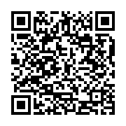 공지사항 페이지 바로가기 주소(https://business.jangseong.go.kr/q/ezIyNXwxMTQ2fHNob3d8cGFnZT0xNDR9&e=M&s=3), QRCODE