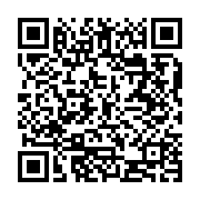 공지사항 페이지 바로가기 주소(https://business.jangseong.go.kr/q/ezIyNXwxMTQ2fHNob3d8cGFnZT0xNDV9&e=M&s=3), QRCODE