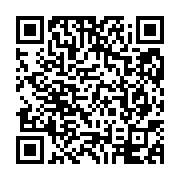 공지사항 페이지 바로가기 주소(https://business.jangseong.go.kr/q/ezIyNXwxMTQ2fHNob3d8cGFnZT0xNDd9&e=M&s=3), QRCODE