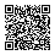 공지사항 페이지 바로가기 주소(https://business.jangseong.go.kr/q/ezIyNXwxMTQ2fHNob3d8cGFnZT0xNDh9&e=M&s=3), QRCODE