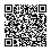 공지사항 페이지 바로가기 주소(https://business.jangseong.go.kr/q/ezIyNXwxMTQ2fHNob3d8cGFnZT0xNDl9&e=M&s=3), QRCODE