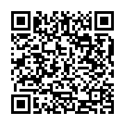 공지사항 페이지 바로가기 주소(https://business.jangseong.go.kr/q/ezIyNXwxMTQ2fHNob3d8cGFnZT0xNTJ9&e=M&s=3), QRCODE