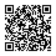공지사항 페이지 바로가기 주소(https://business.jangseong.go.kr/q/ezIyNXwxMTQ2fHNob3d8cGFnZT0xNTR9&e=M&s=3), QRCODE