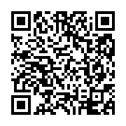공지사항 페이지 바로가기 주소(https://business.jangseong.go.kr/q/ezIyNXwxMTQ2fHNob3d8cGFnZT0xNTV9&e=M&s=3), QRCODE