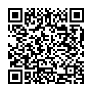 공지사항 페이지 바로가기 주소(https://business.jangseong.go.kr/q/ezIyNXwxMTQ2fHNob3d8cGFnZT0xNTd9&e=M&s=3), QRCODE