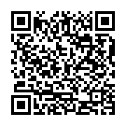 공지사항 페이지 바로가기 주소(https://business.jangseong.go.kr/q/ezIyNXwxMTQ2fHNob3d8cGFnZT0xNjJ9&e=M&s=3), QRCODE