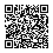 공지사항 페이지 바로가기 주소(https://business.jangseong.go.kr/q/ezIyNXwxMTQ2fHNob3d8cGFnZT0xNjV9&e=M&s=3), QRCODE
