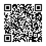 공지사항 페이지 바로가기 주소(https://business.jangseong.go.kr/q/ezIyNXwxMTQ5fHNob3d8cGFnZT0xNDJ9&e=M&s=3), QRCODE