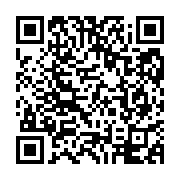 공지사항 페이지 바로가기 주소(https://business.jangseong.go.kr/q/ezIyNXwxMTQ5fHNob3d8cGFnZT0xNDR9&e=M&s=3), QRCODE