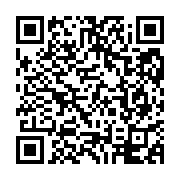공지사항 페이지 바로가기 주소(https://business.jangseong.go.kr/q/ezIyNXwxMTQ5fHNob3d8cGFnZT0xNDV9&e=M&s=3), QRCODE