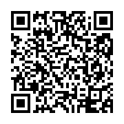 공지사항 페이지 바로가기 주소(https://business.jangseong.go.kr/q/ezIyNXwxMTQ5fHNob3d8cGFnZT0xNDd9&e=M&s=3), QRCODE