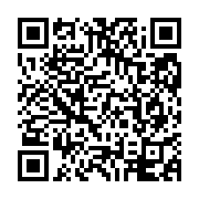 공지사항 페이지 바로가기 주소(https://business.jangseong.go.kr/q/ezIyNXwxMTQ5fHNob3d8cGFnZT0xNDh9&e=M&s=3), QRCODE