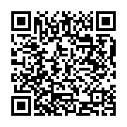 공지사항 페이지 바로가기 주소(https://business.jangseong.go.kr/q/ezIyNXwxMTQ5fHNob3d8cGFnZT0xNDl9&e=M&s=3), QRCODE