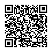공지사항 페이지 바로가기 주소(https://business.jangseong.go.kr/q/ezIyNXwxMTQ5fHNob3d8cGFnZT0xNTJ9&e=M&s=3), QRCODE