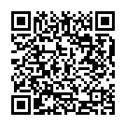 공지사항 페이지 바로가기 주소(https://business.jangseong.go.kr/q/ezIyNXwxMTQ5fHNob3d8cGFnZT0xNTR9&e=M&s=3), QRCODE