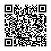 공지사항 페이지 바로가기 주소(https://business.jangseong.go.kr/q/ezIyNXwxMTQ5fHNob3d8cGFnZT0xNTV9&e=M&s=3), QRCODE