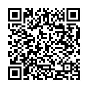 공지사항 페이지 바로가기 주소(https://business.jangseong.go.kr/q/ezIyNXwxMTQ5fHNob3d8cGFnZT0xNTd9&e=M&s=3), QRCODE
