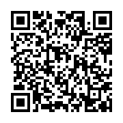 공지사항 페이지 바로가기 주소(https://business.jangseong.go.kr/q/ezIyNXwxMTQ5fHNob3d8cGFnZT0xNjJ9&e=M&s=3), QRCODE