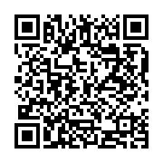 공지사항 페이지 바로가기 주소(https://business.jangseong.go.kr/q/ezIyNXwxMTQ5fHNob3d8cGFnZT0xNjV9&e=M&s=3), QRCODE