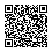 공지사항 페이지 바로가기 주소(https://business.jangseong.go.kr/q/ezIyNXwxMTQwfHNob3d8cGFnZT0xNDJ9&e=M&s=3), QRCODE