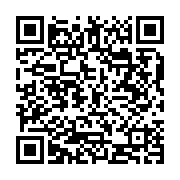 공지사항 페이지 바로가기 주소(https://business.jangseong.go.kr/q/ezIyNXwxMTQwfHNob3d8cGFnZT0xNDN9&e=M&s=3), QRCODE