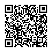 공지사항 페이지 바로가기 주소(https://business.jangseong.go.kr/q/ezIyNXwxMTQwfHNob3d8cGFnZT0xNDR9&e=M&s=3), QRCODE