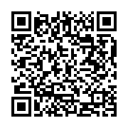 공지사항 페이지 바로가기 주소(https://business.jangseong.go.kr/q/ezIyNXwxMTQwfHNob3d8cGFnZT0xNDV9&e=M&s=3), QRCODE