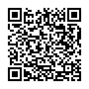 공지사항 페이지 바로가기 주소(https://business.jangseong.go.kr/q/ezIyNXwxMTQwfHNob3d8cGFnZT0xNDd9&e=M&s=3), QRCODE