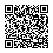 공지사항 페이지 바로가기 주소(https://business.jangseong.go.kr/q/ezIyNXwxMTQwfHNob3d8cGFnZT0xNDh9&e=M&s=3), QRCODE