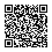 공지사항 페이지 바로가기 주소(https://business.jangseong.go.kr/q/ezIyNXwxMTQwfHNob3d8cGFnZT0xNTB9&e=M&s=3), QRCODE
