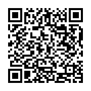 공지사항 페이지 바로가기 주소(https://business.jangseong.go.kr/q/ezIyNXwxMTQwfHNob3d8cGFnZT0xNTN9&e=M&s=3), QRCODE