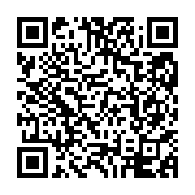 공지사항 페이지 바로가기 주소(https://business.jangseong.go.kr/q/ezIyNXwxMTQwfHNob3d8cGFnZT0xNTd9&e=M&s=3), QRCODE