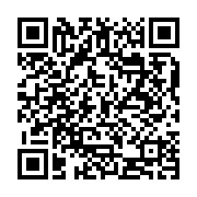 공지사항 페이지 바로가기 주소(https://business.jangseong.go.kr/q/ezIyNXwxMTQwfHNob3d8cGFnZT0xNjN9&e=M&s=3), QRCODE