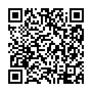 공지사항 페이지 바로가기 주소(https://business.jangseong.go.kr/q/ezIyNXwxMTQwfHNob3d8cGFnZT0xNjV9&e=M&s=3), QRCODE