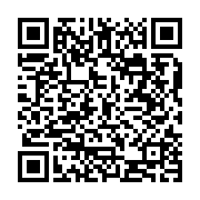 공지사항 페이지 바로가기 주소(https://business.jangseong.go.kr/q/ezIyNXwxMTQzfHNob3d8cGFnZT0xNDJ9&e=M&s=3), QRCODE