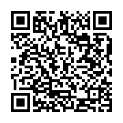 공지사항 페이지 바로가기 주소(https://business.jangseong.go.kr/q/ezIyNXwxMTQzfHNob3d8cGFnZT0xNDR9&e=M&s=3), QRCODE