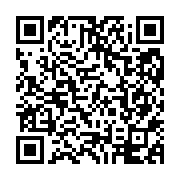 공지사항 페이지 바로가기 주소(https://business.jangseong.go.kr/q/ezIyNXwxMTQzfHNob3d8cGFnZT0xNDV9&e=M&s=3), QRCODE