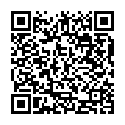 공지사항 페이지 바로가기 주소(https://business.jangseong.go.kr/q/ezIyNXwxMTQzfHNob3d8cGFnZT0xNDh9&e=M&s=3), QRCODE