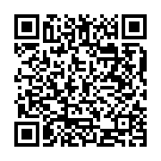 공지사항 페이지 바로가기 주소(https://business.jangseong.go.kr/q/ezIyNXwxMTQzfHNob3d8cGFnZT0xNDl9&e=M&s=3), QRCODE