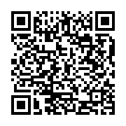 공지사항 페이지 바로가기 주소(https://business.jangseong.go.kr/q/ezIyNXwxMTQzfHNob3d8cGFnZT0xNTB9&e=M&s=3), QRCODE