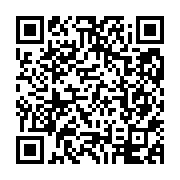 공지사항 페이지 바로가기 주소(https://business.jangseong.go.kr/q/ezIyNXwxMTQzfHNob3d8cGFnZT0xNTN9&e=M&s=3), QRCODE